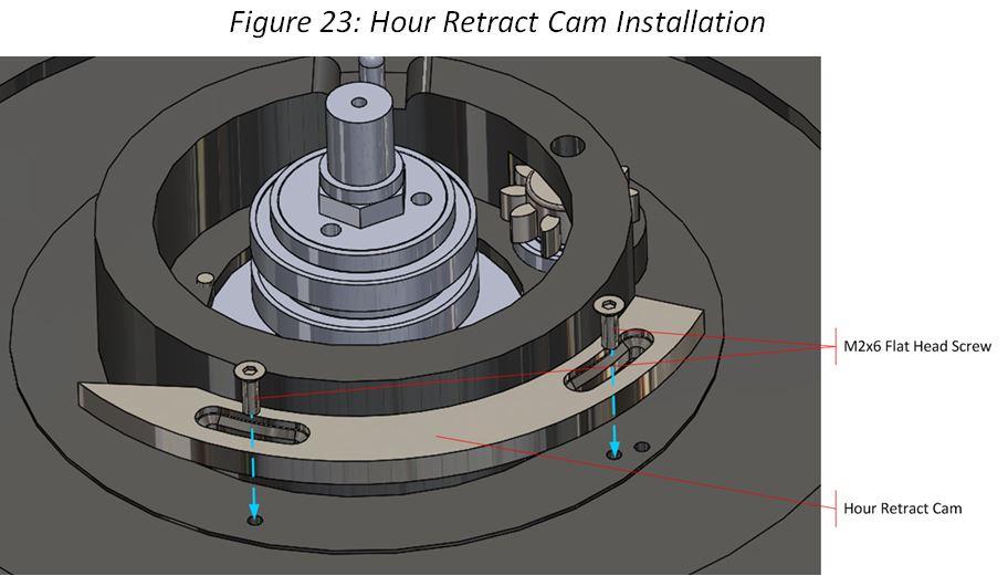 Figure 23.JPG