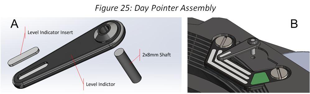 Figure 25.JPG