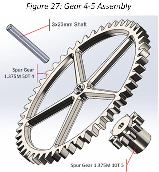 Figure 27.JPG