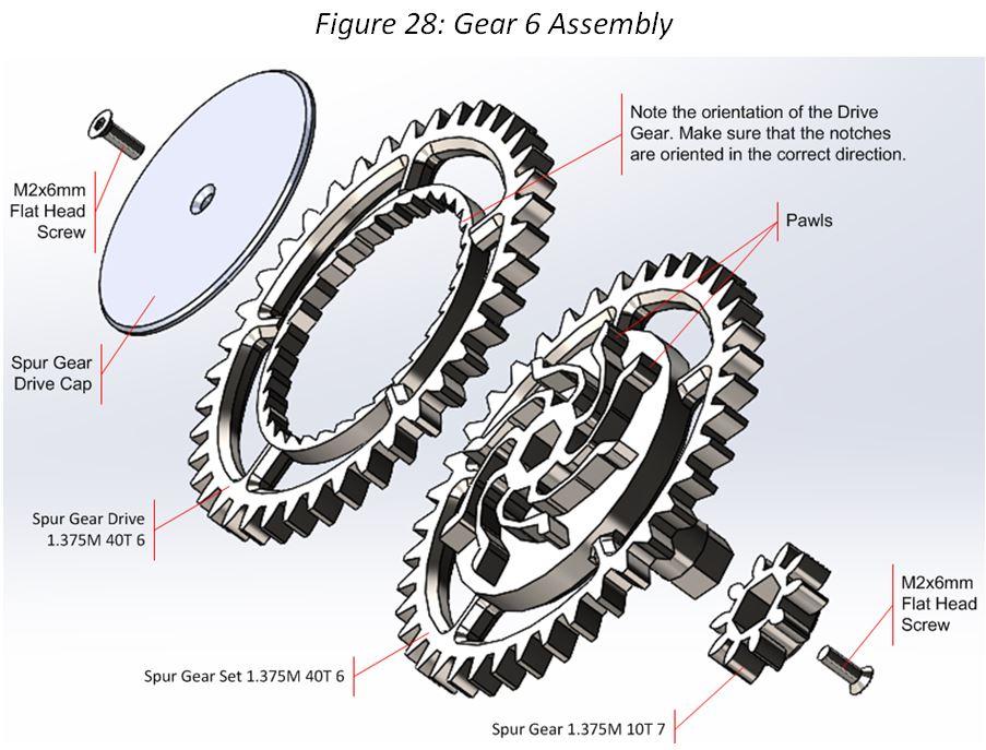 Figure 28.JPG