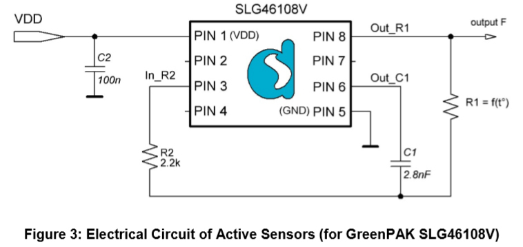 Figure 3 Electrical Circuit of Active Sensors (for GreenPAK SLG46108V) .jpg