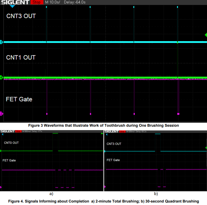 Figure 3-4.png