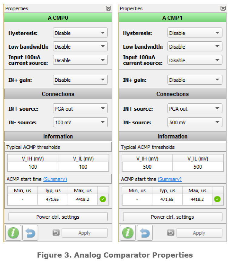 Figure 3. Analog Comparator Properties.jpg
