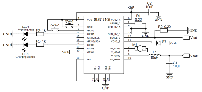 Figure 3. Full Circuit Schematic.png