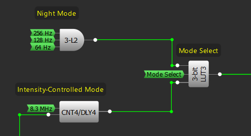 Figure 3. Mode Select.png