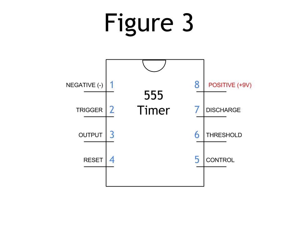 Figure 3.jpg