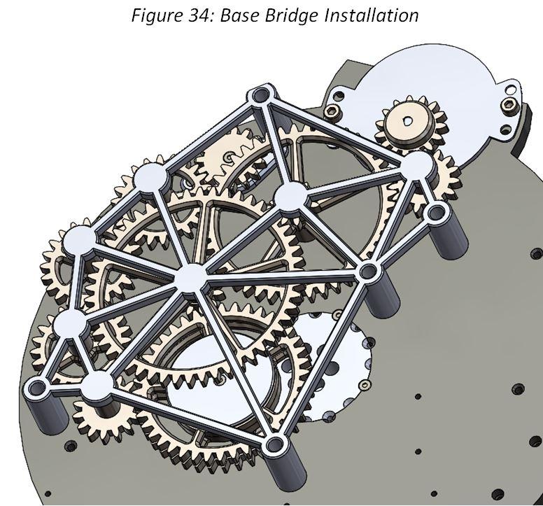 Figure 34.JPG