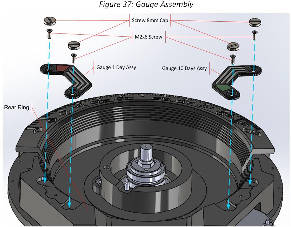 Figure 37.JPG