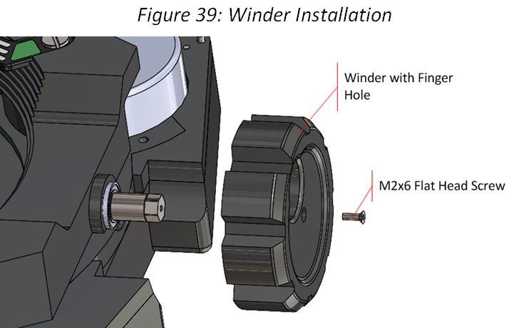 Figure 39.JPG