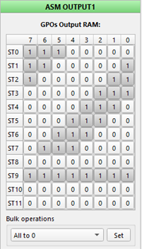 Figure 4. ASM OUTPUT1.png