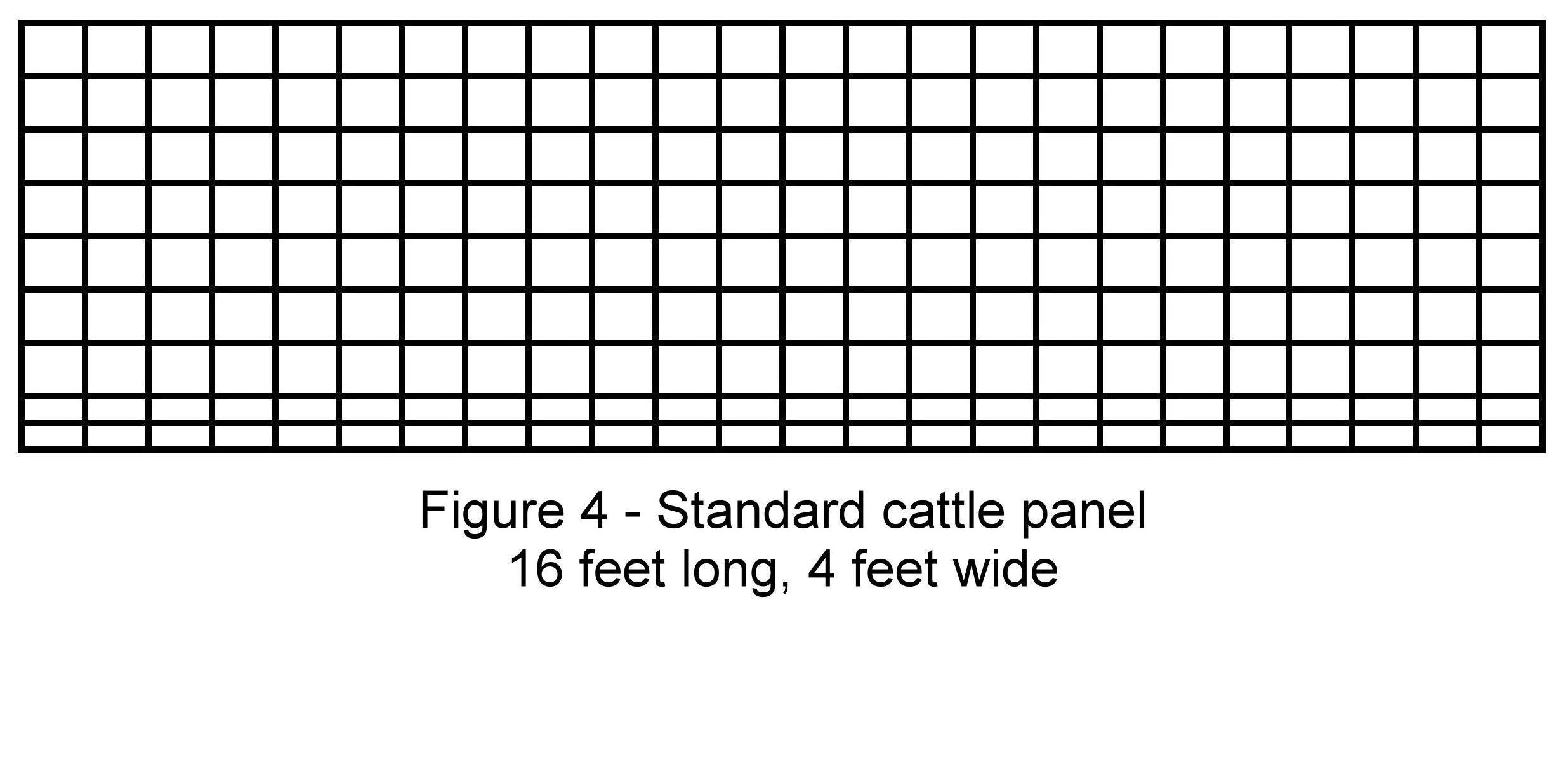 Figure 4.jpg