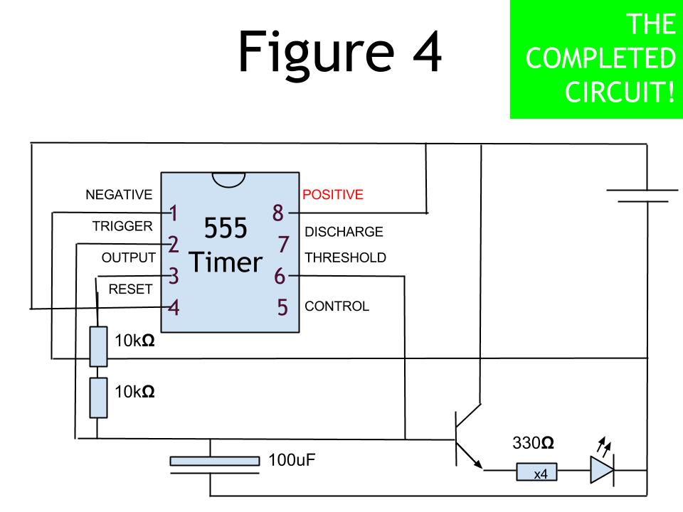 Figure 4.jpg