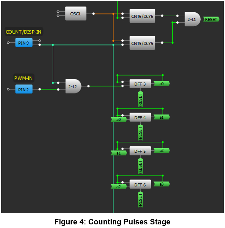 Figure 4.jpg