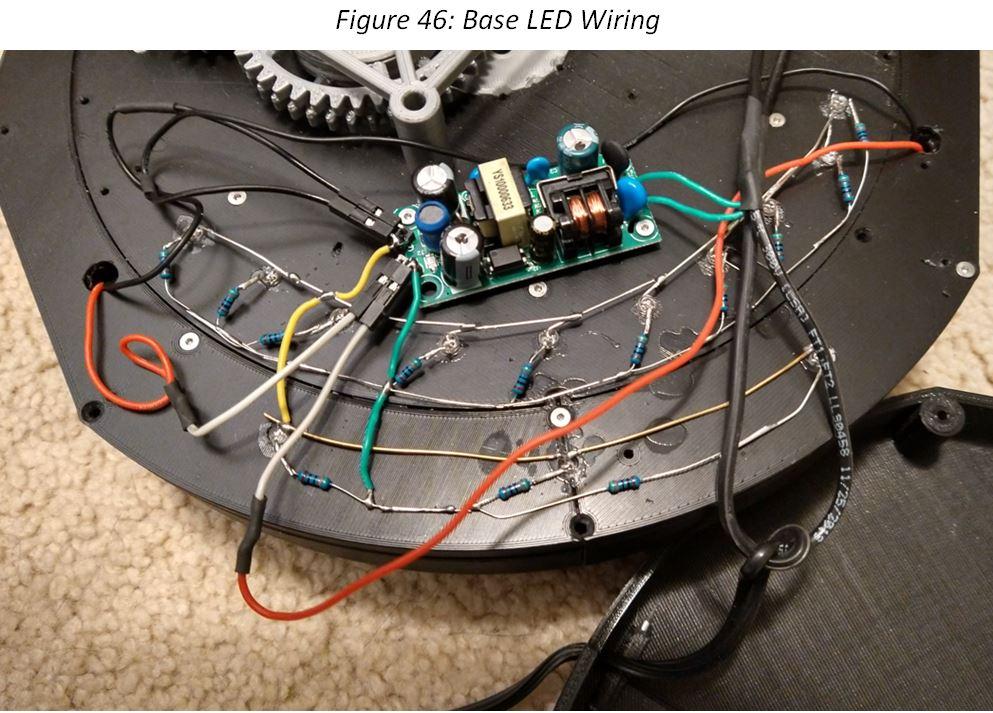 Figure 46.JPG