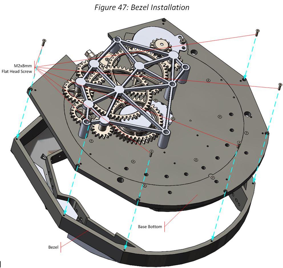 Figure 47.JPG