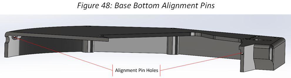 Figure 48.JPG