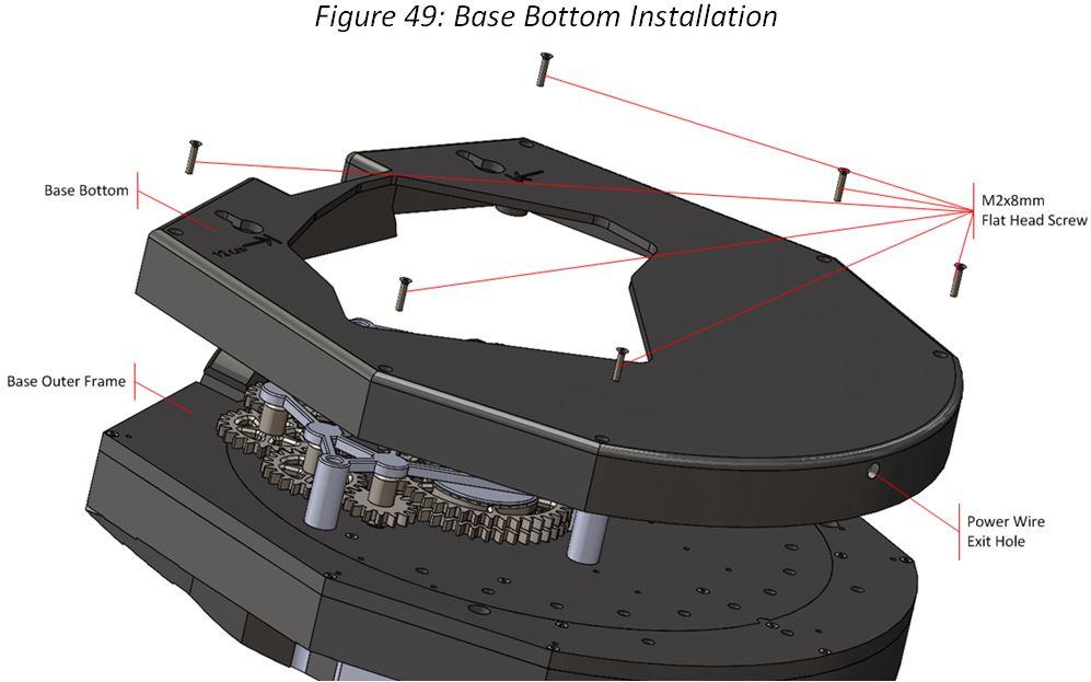 Figure 49.JPG