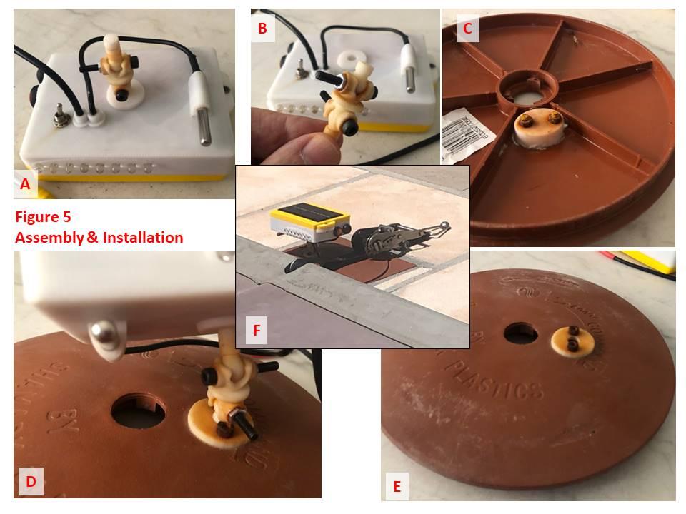 Figure 5 - Assembly &amp; Installation.jpg