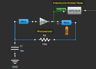 Figure 5. Intensity-Controlled Mode.png