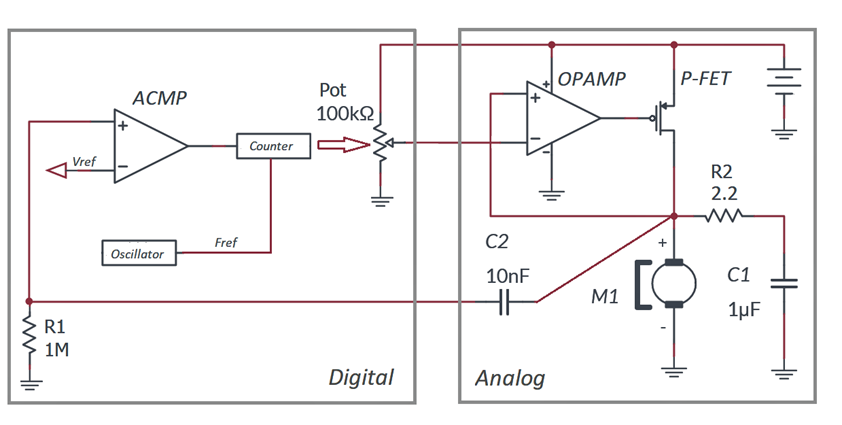 Figure 5. Simplified Schematic Diagram.png