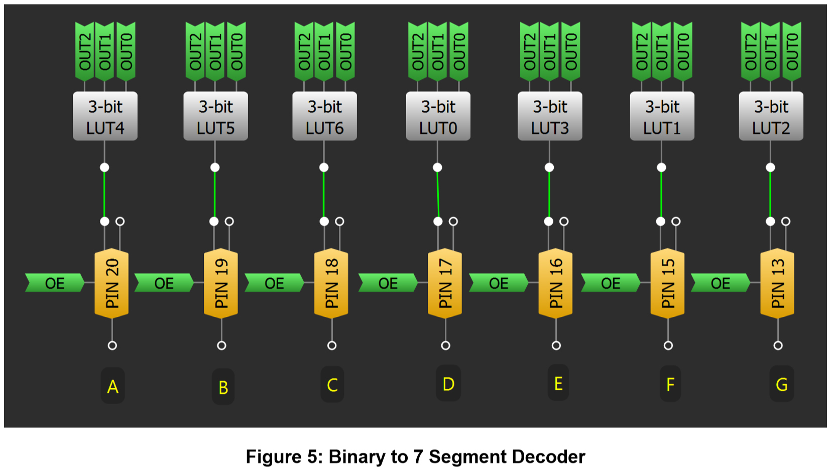 Figure 5.jpg