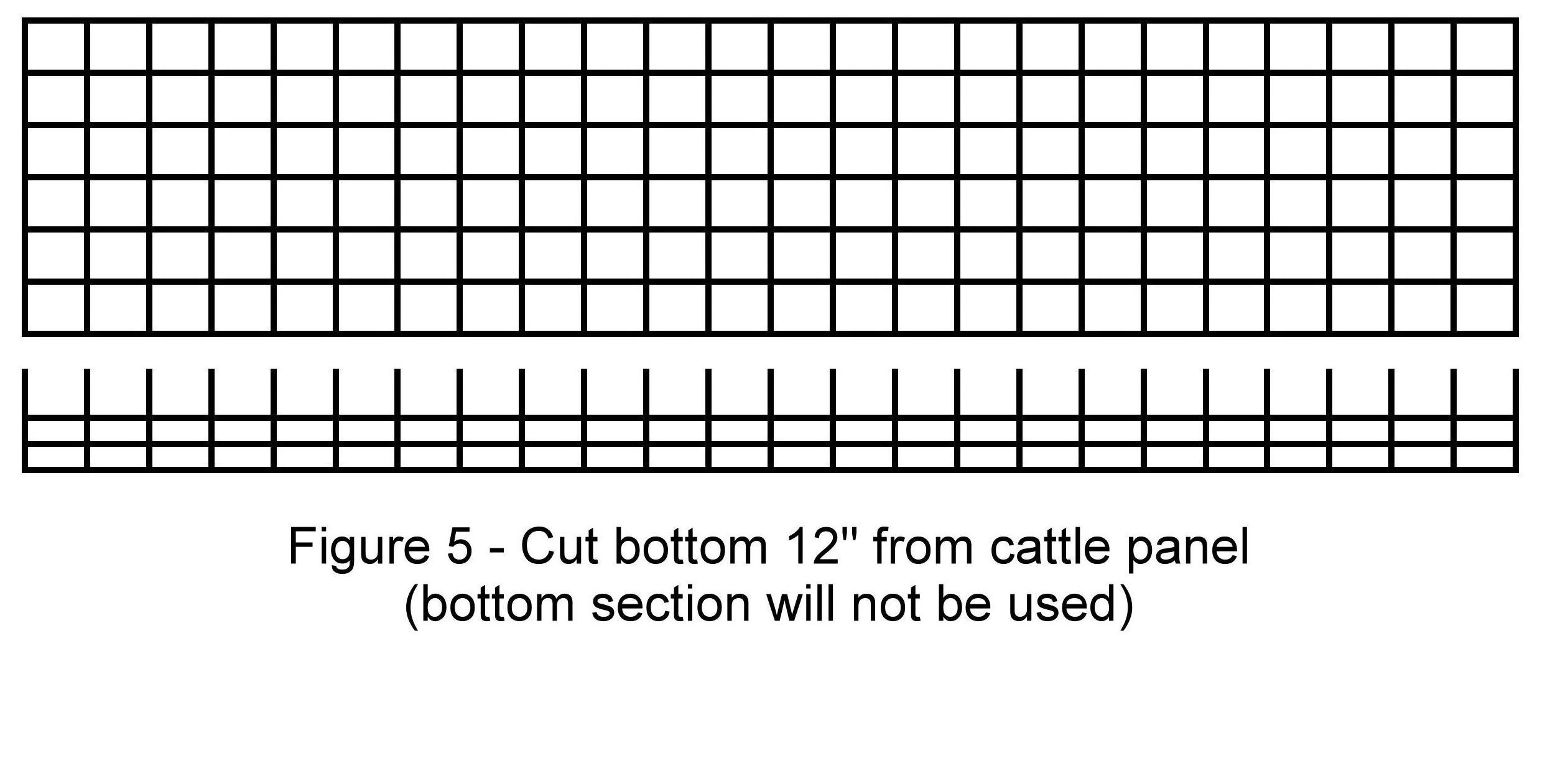 Figure 5.jpg