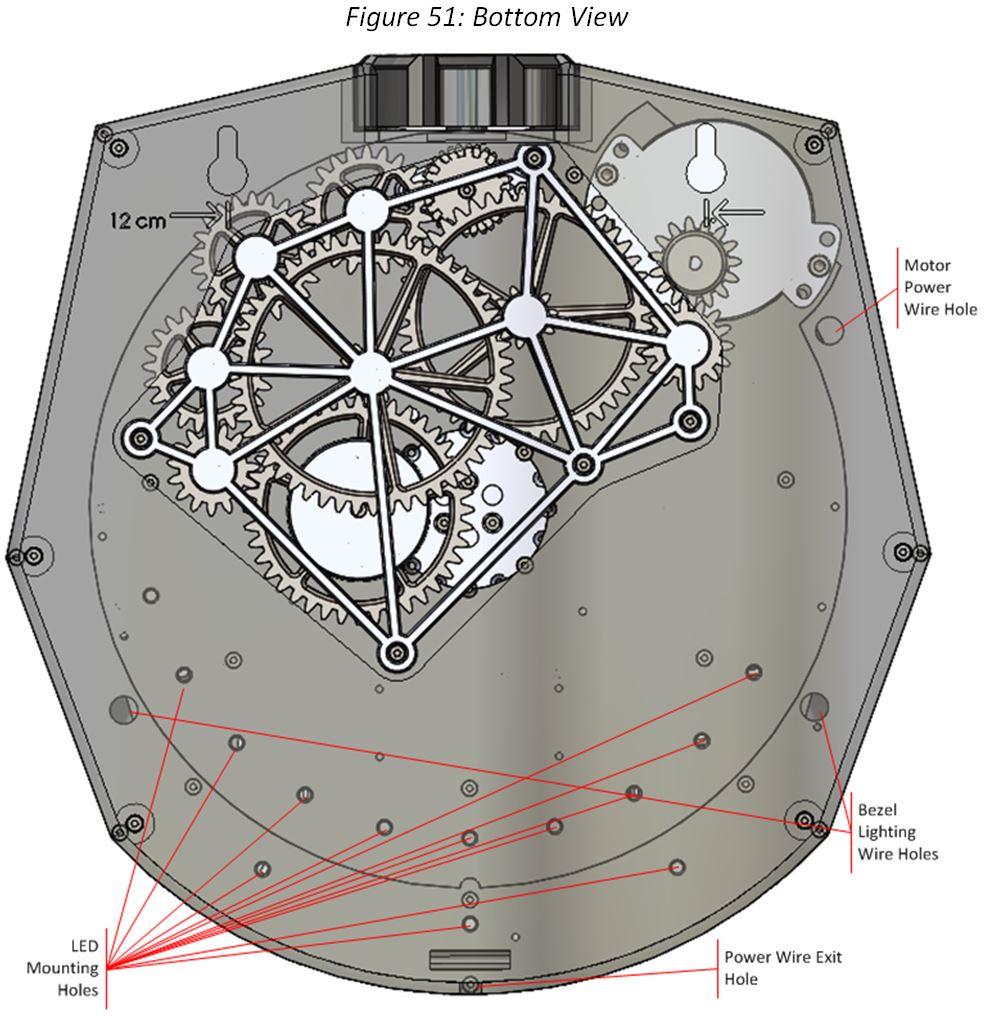 Figure 51.JPG