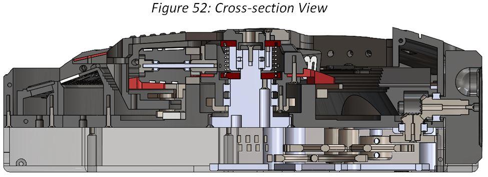 Figure 52.JPG