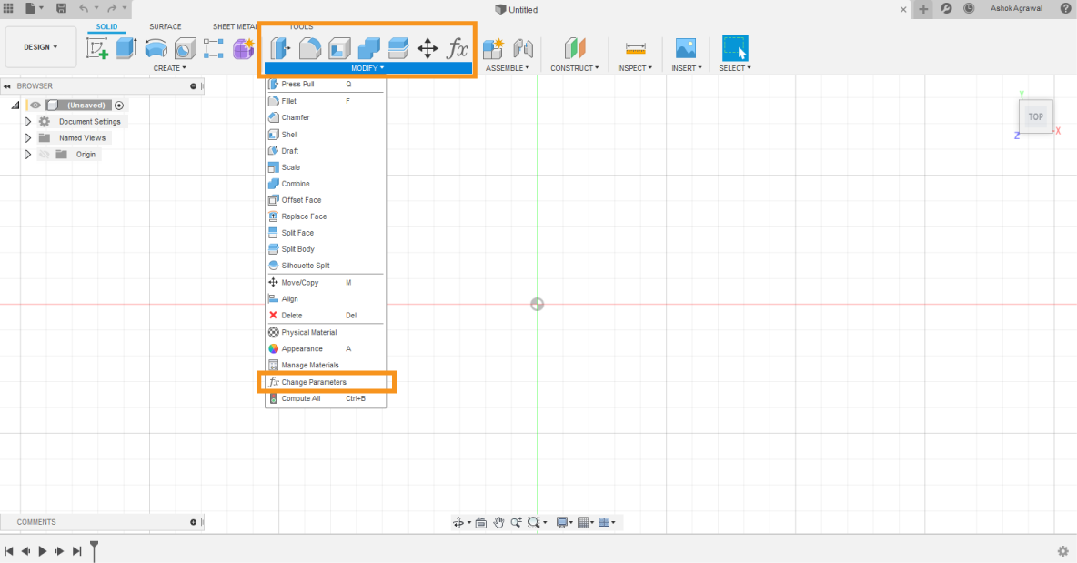 Figure 6-Modify - Change Parameter.png