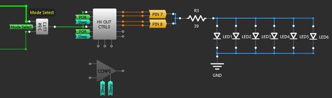 Figure 6. HV OUT Control.png