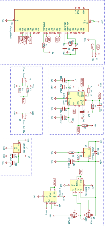 Figure 6. Schematic of an AVS.png