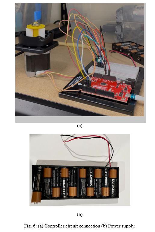 Figure 6.JPG