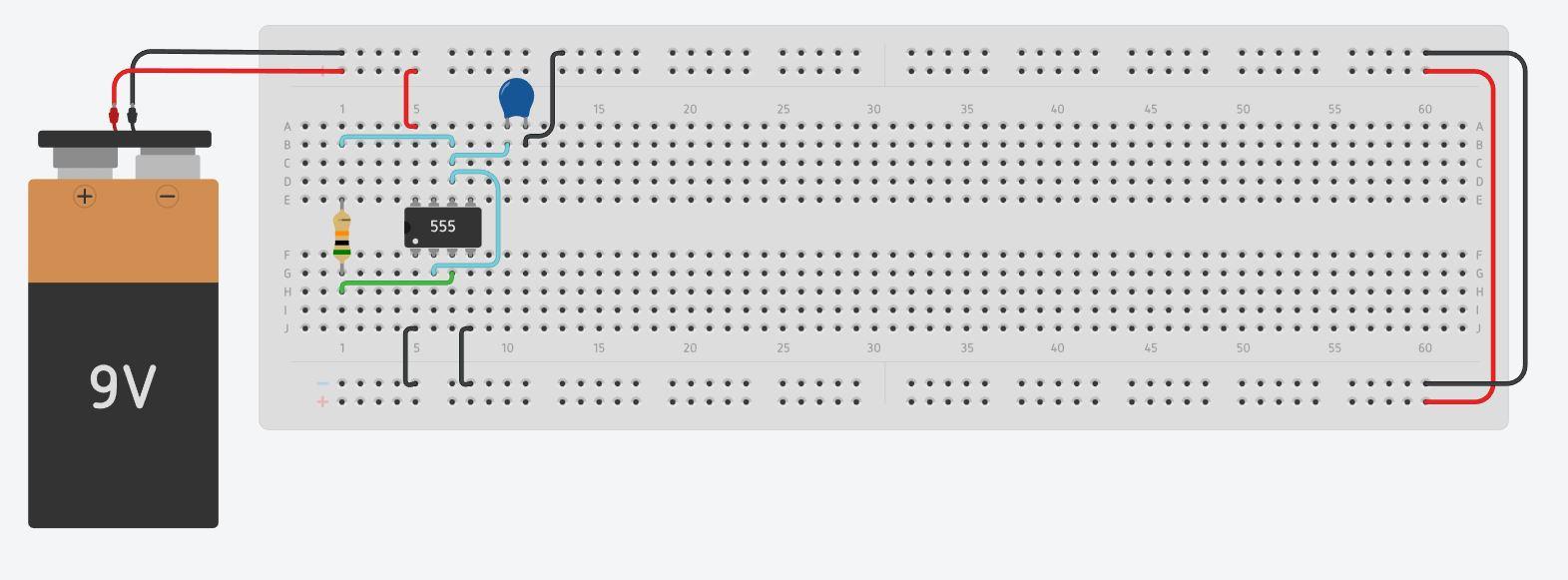 Figure 6.JPG