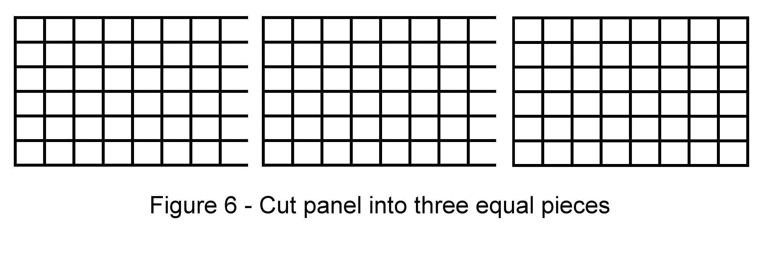 Figure 6.jpg