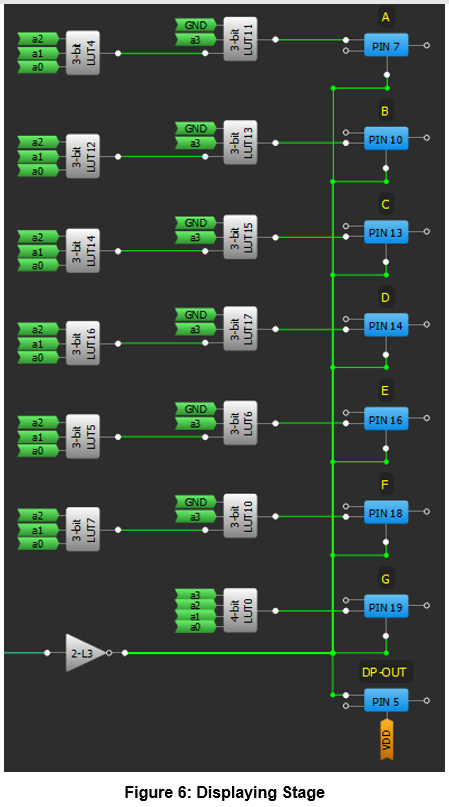 Figure 6.jpg