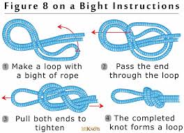 Figure 8 on a bight.jpg