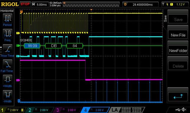 Figure 8. The Transition from the Idle Mode to the Listening Mode.jpg