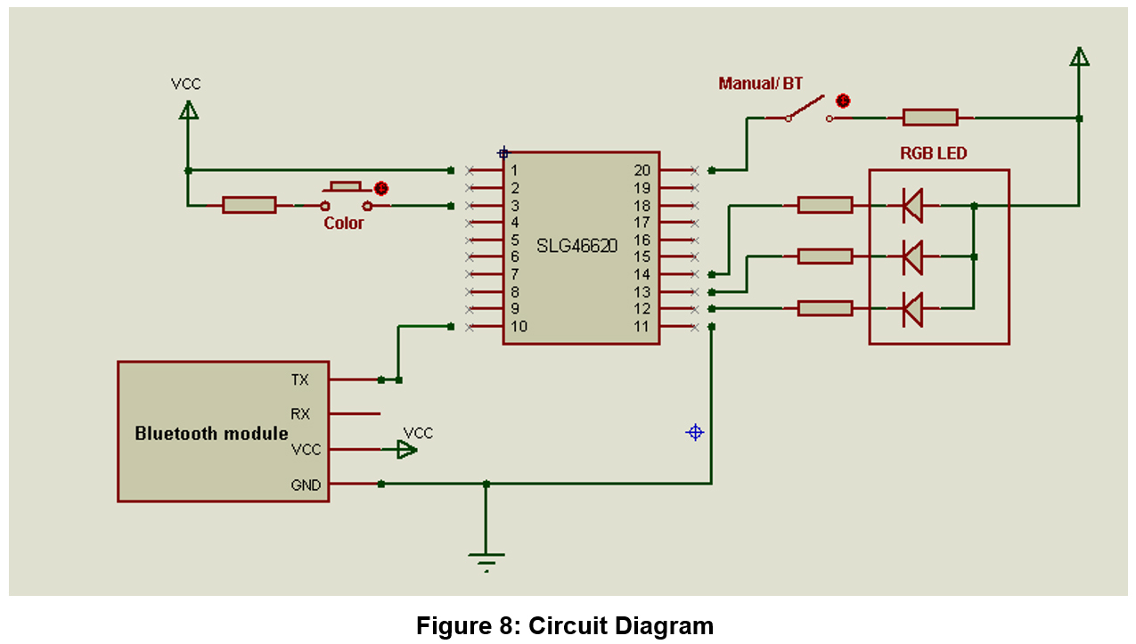 Figure 8.jpg