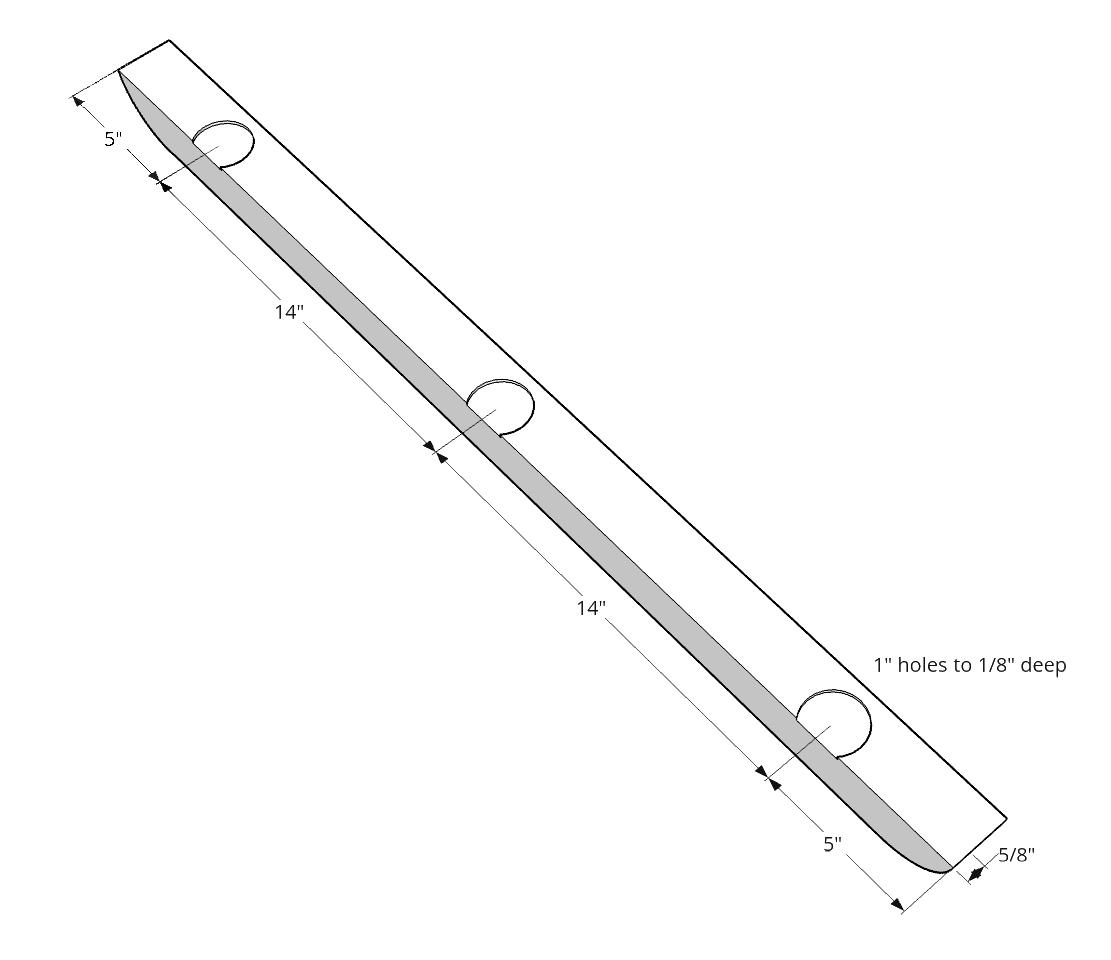 Figure 8s222.jpg