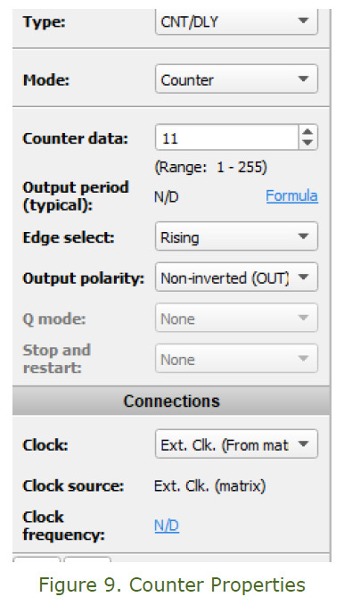 Figure 9. Counter Properties.jpg