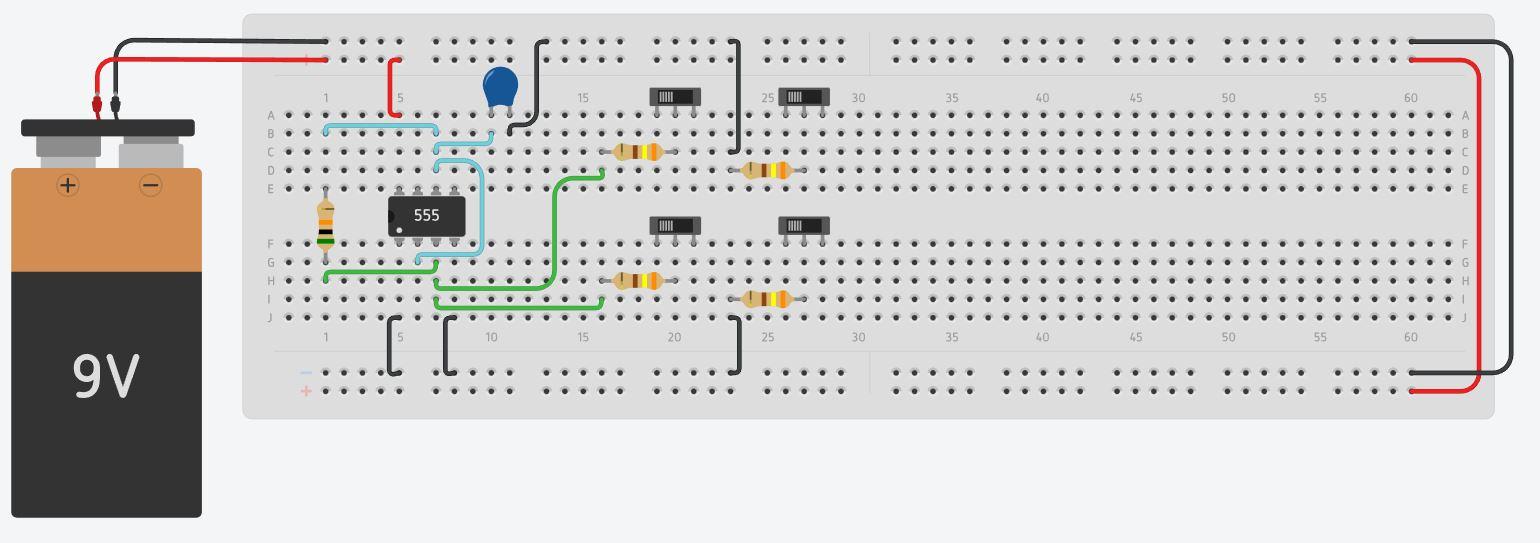 Figure 9.JPG