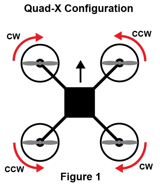 Figure-11.jpg