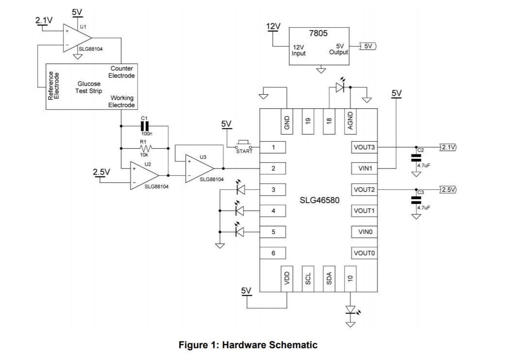 Figure1.jpg