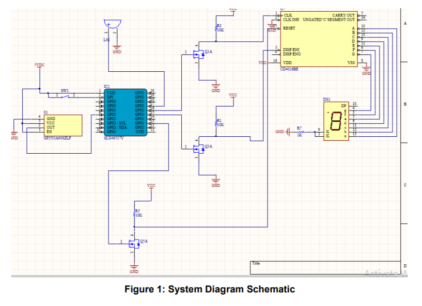 Figure1.png