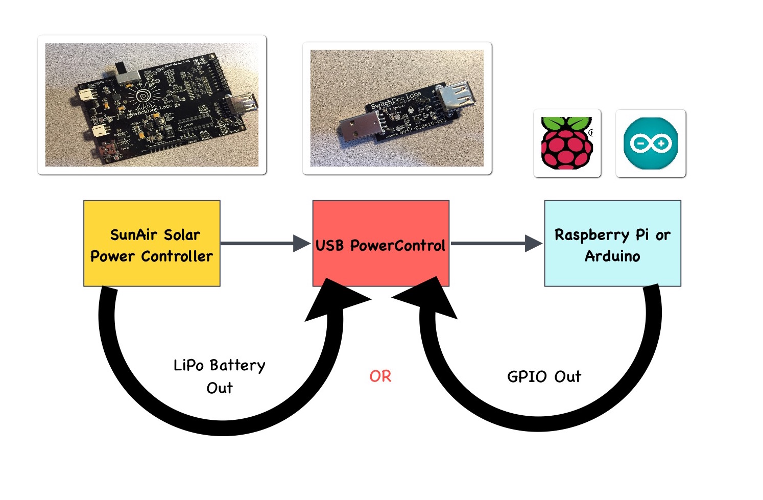 Figure11.JPG