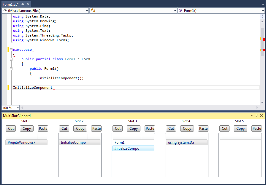 Figure14_MultiSlotClipBoardUI.png