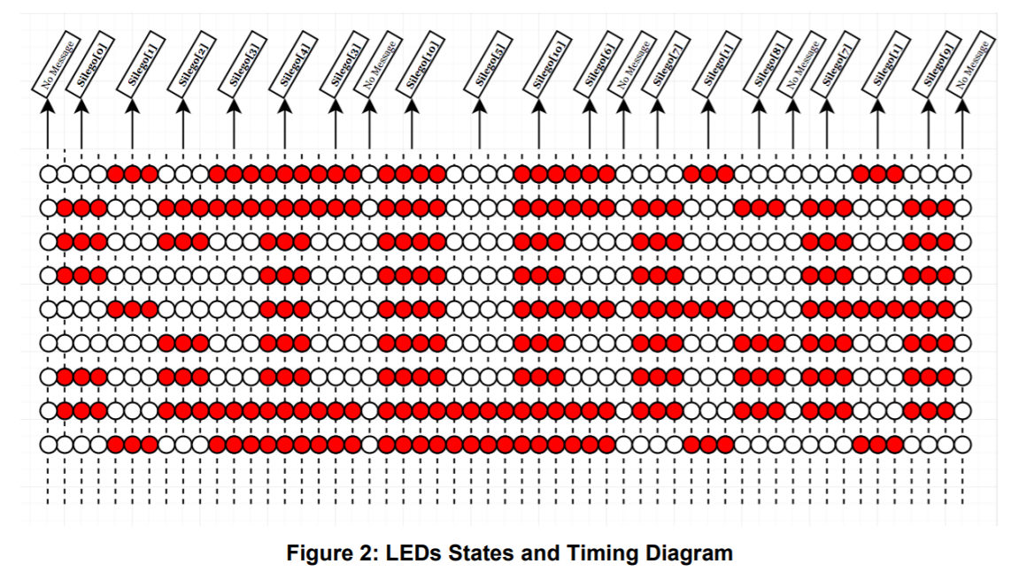 Figure2.png