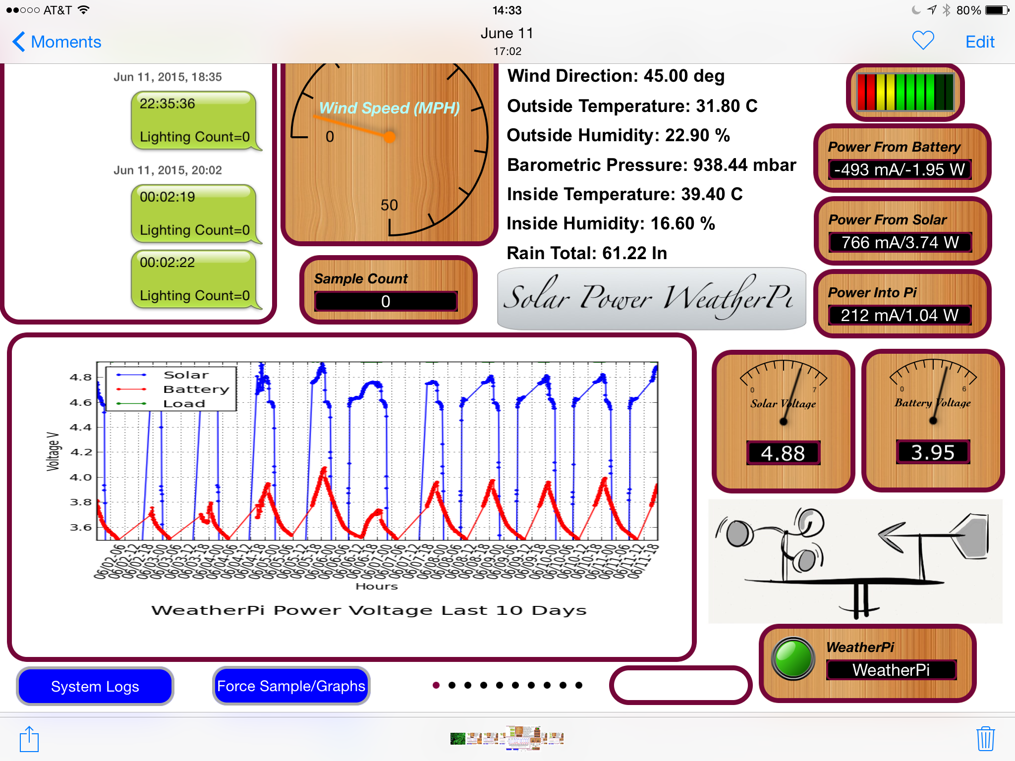 Figure27.PNG