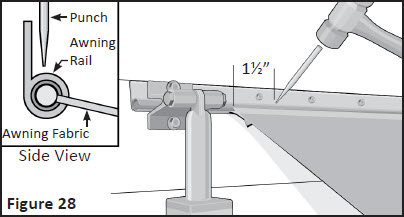 Figure28.jpg