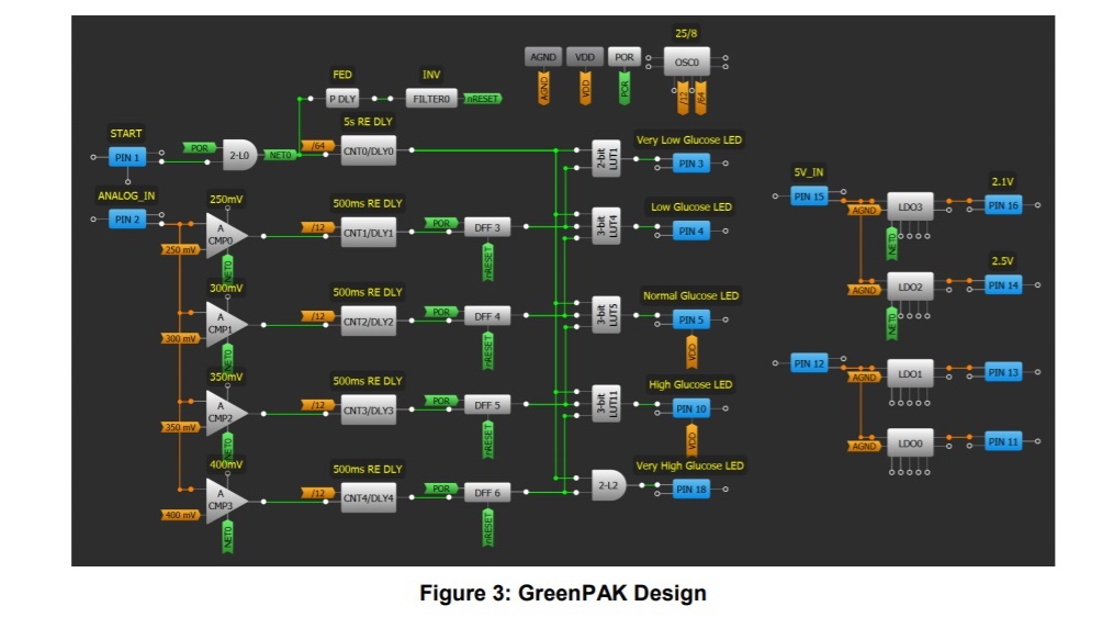 Figure3.jpg